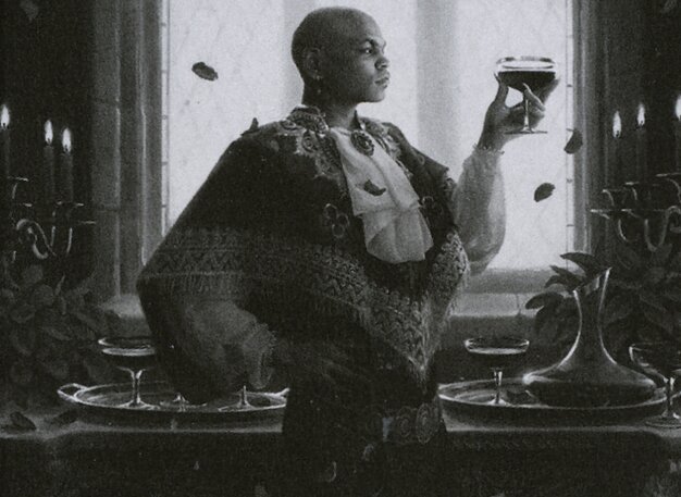Voldaren Epicure