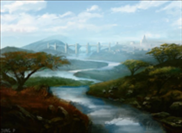島