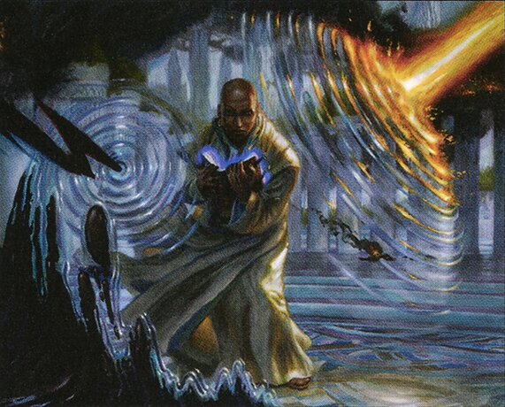 Force of Will