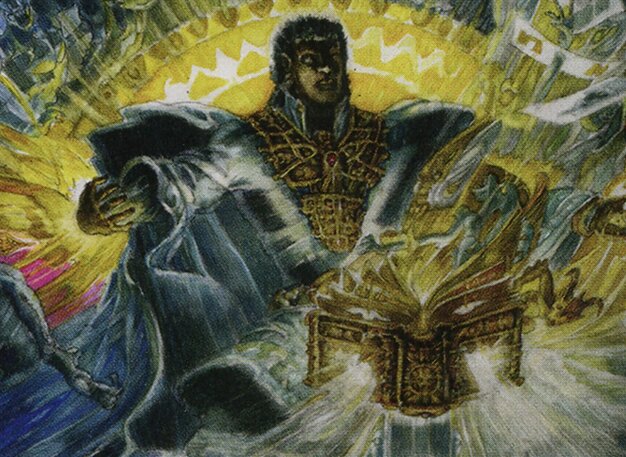 Force of Will