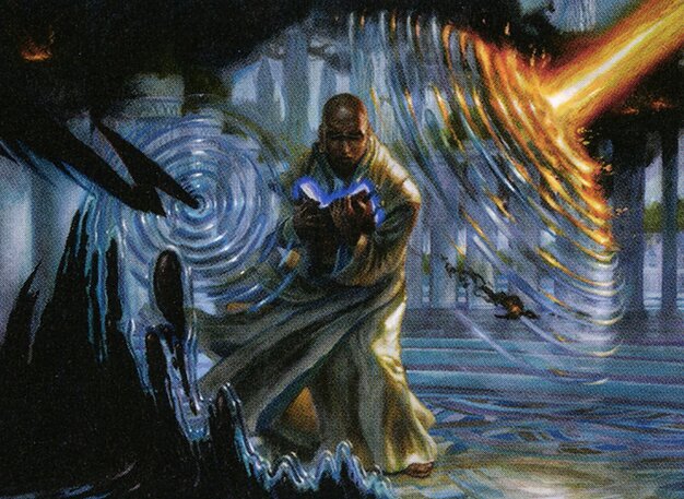 Force of Will