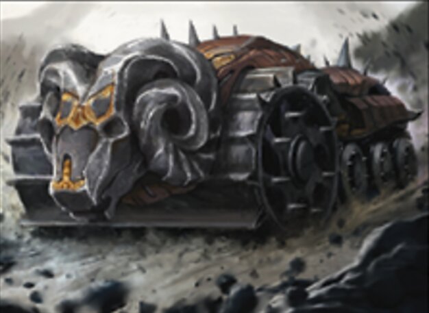 Destructor