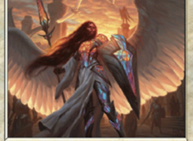 Lyra Portaalba