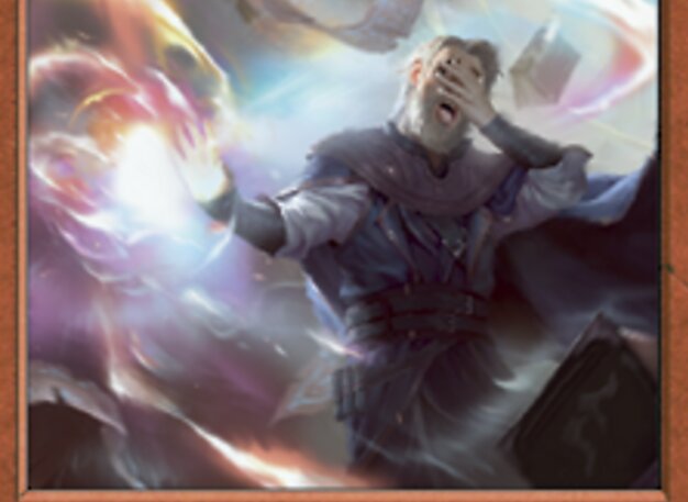 Ultime chance