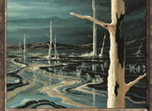 Marais