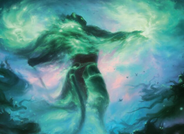 Anima di Windgrace