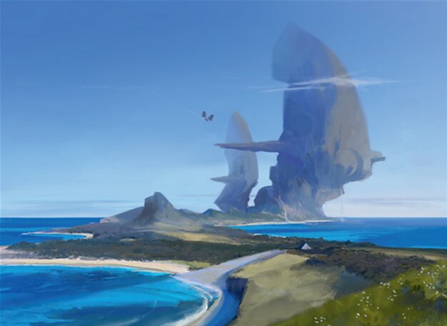 Insel