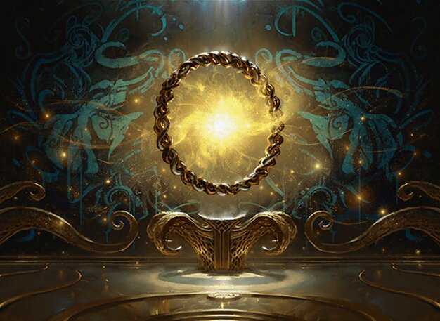 Sol Ring