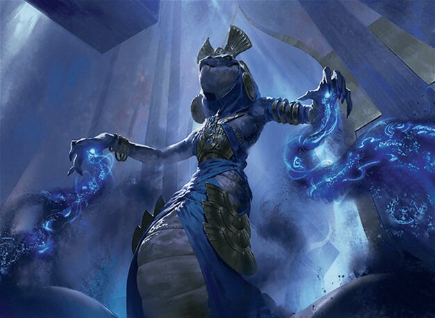 Champion of Wits