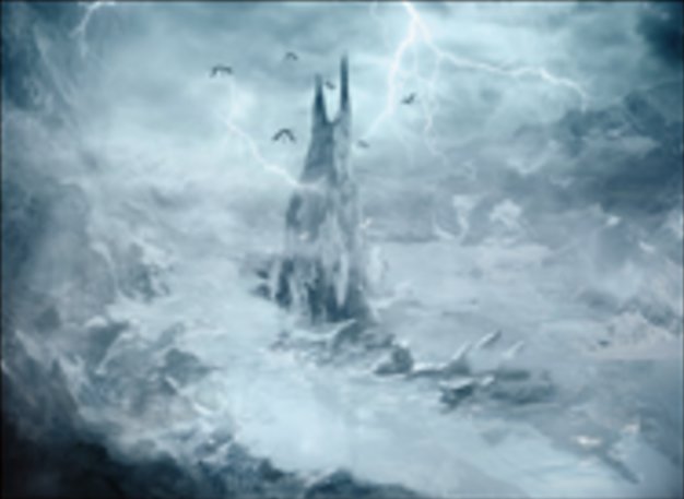 Isola