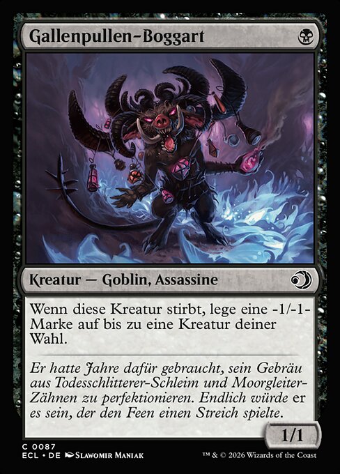 Gallenpullen-Boggart