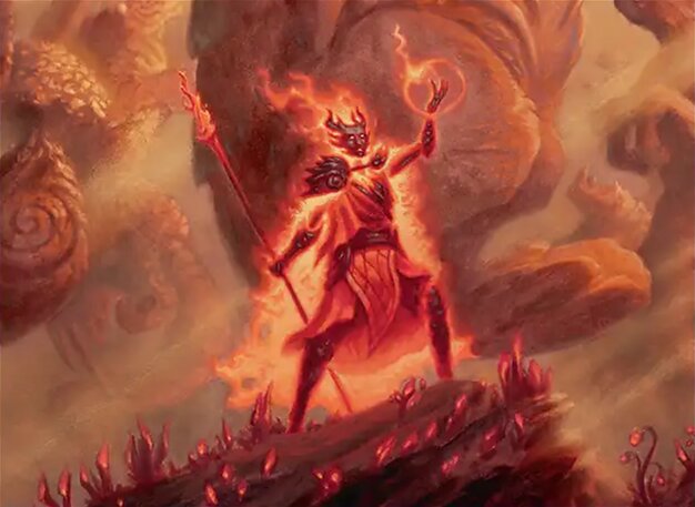 Champion of the Path