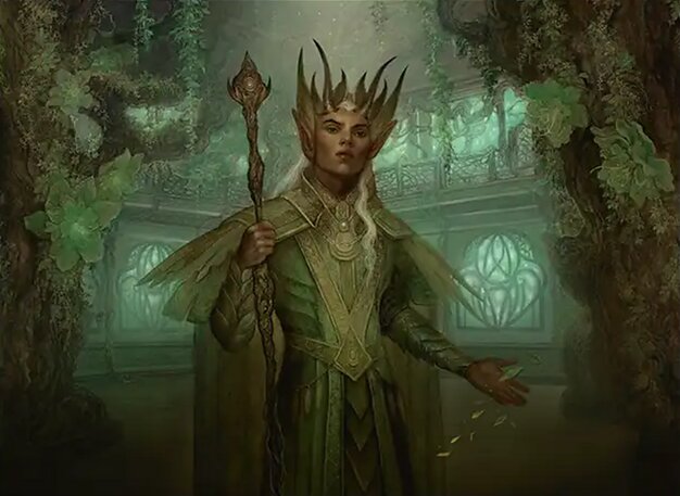 Trystan, Callous Cultivator // Trystan, Penitent Culler