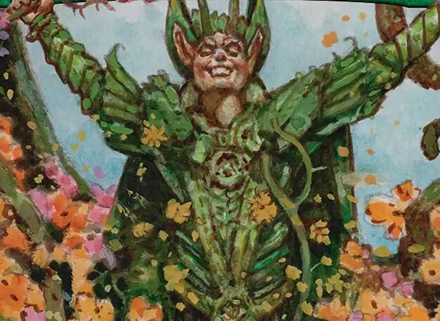 Trystan, Callous Cultivator // Trystan, Penitent Culler