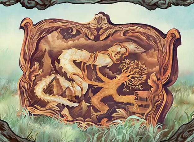 Chronicle of Victory