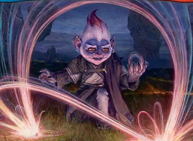 Sanar, Innovative First-Year