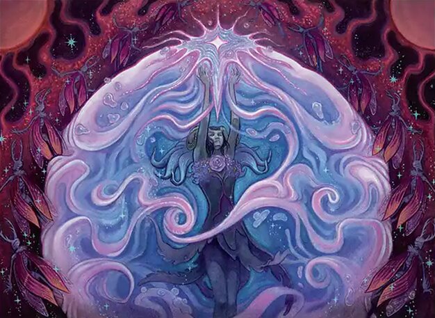 Glen Elendra's Answer