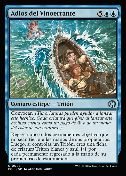 Adiós del Vinoerrante