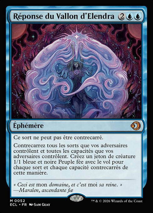 Glen Elendra's Answer