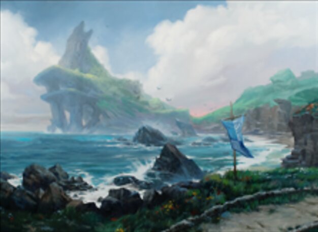 Insel