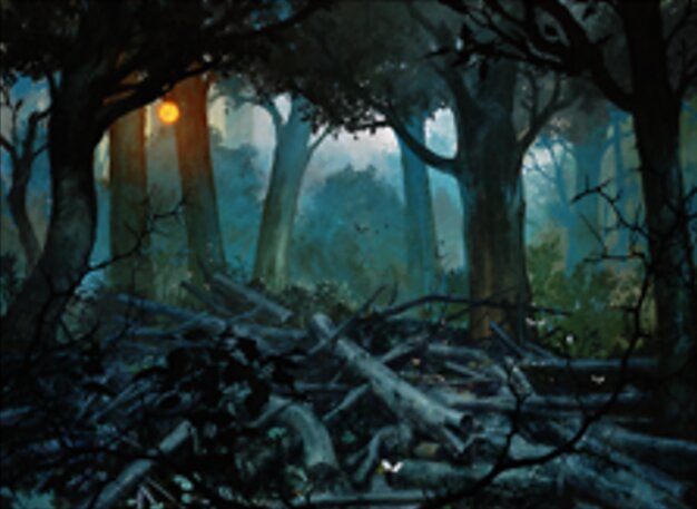 Wald