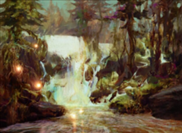Isola