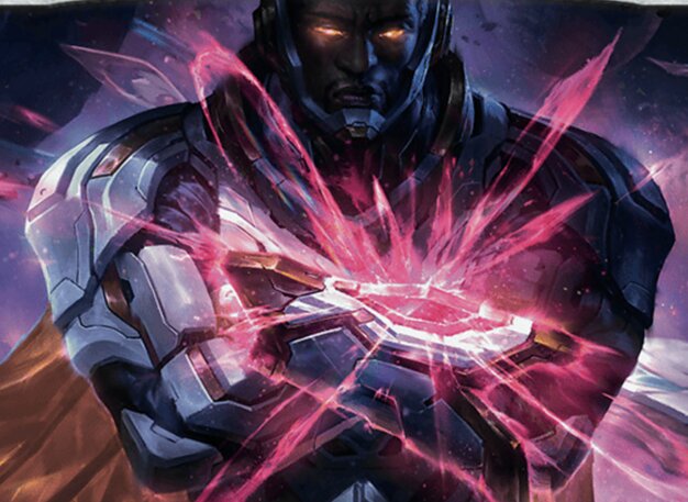 Das Herrschaftbrasselett