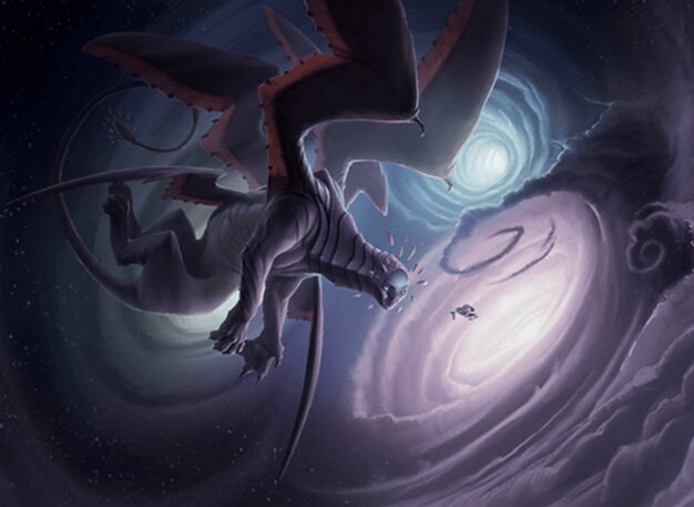 Quanten-Rätselsteller