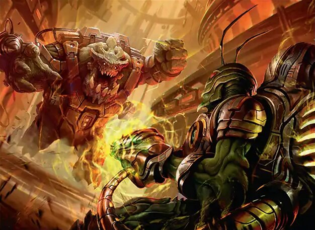 Diplomatic Relations