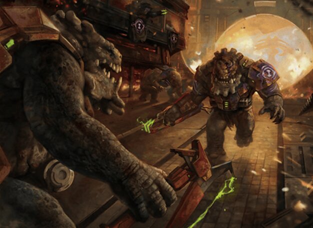 Masacre soliviantada