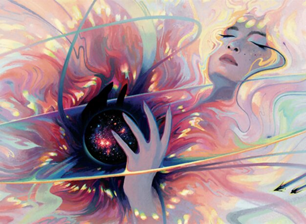 Más allá del silencio