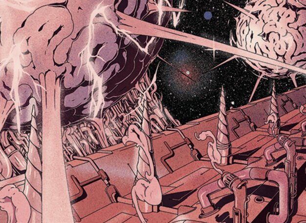 Fabricación de armamento