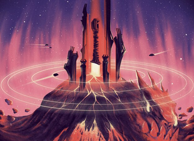 Masacre soliviantada