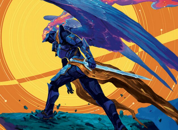 Récupératrice astelli