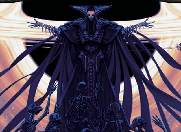 Xu-Ifit, ostéoharmoniste