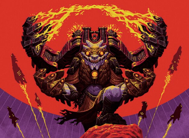 Technicien de probabilité