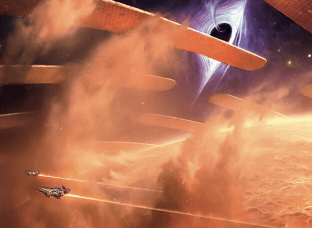 Adagia, Baluardo Ventoso