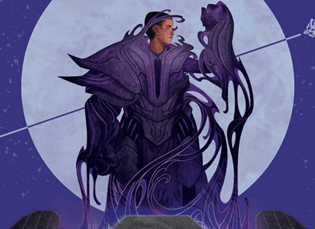 Accolita dell'Elegia