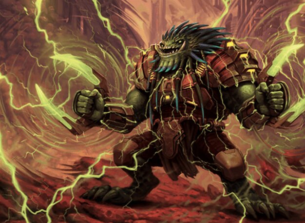 無（む）差（さ）別（べつ）の痛（いた）めつけ