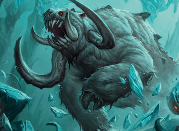 逆（ぎゃく）上（じょう）したベイロス