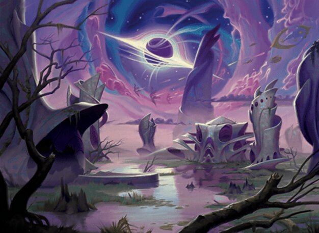 神(かみ)無(な)き祭(さい)殿(でん)