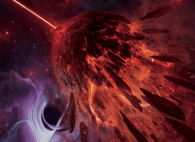 記（き）念（ねん）の星（ほし）、カヴァーロン