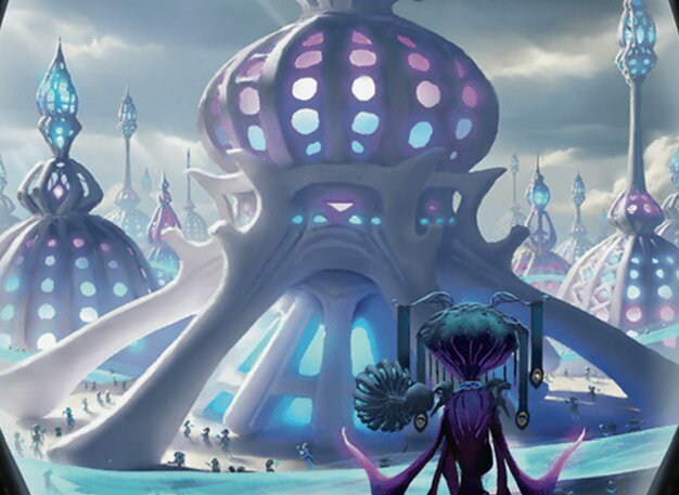 巨（きょ）大（だい）な神（しん）核（かく）、ウスロス