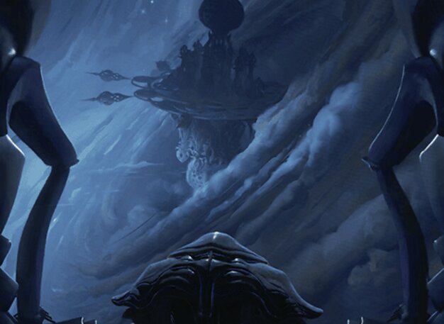 湿(しめ)った墓(はか)