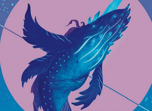 星（ほし）蛇（へび）