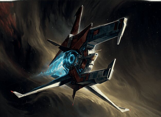 セリーマ号（ごう）