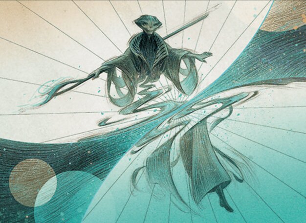 虚（きょ）空（くう）間（かん）渡（わた）り