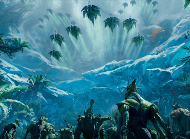 生（せい）体（たい）技（ぎ）術（じゅつ）化（か）後（ご）の未（み）来（らい）