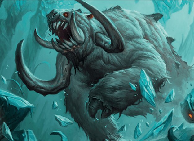 逆（ぎゃく）上（じょう）したベイロス