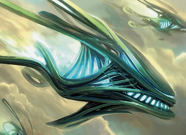 スレッジ級（きゅう）シードシップ